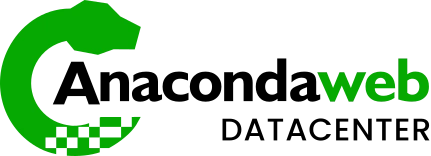 logo_anacondaweb