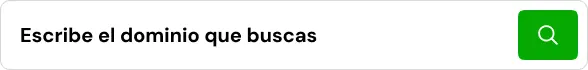 dominios