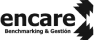 logotipo-encare