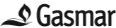 logotipo-gasmar