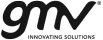 logotipo-gmv