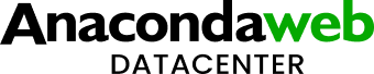 logo_anacondaweb