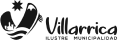 logotipo_villarrica
