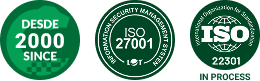 certificaciones_logos