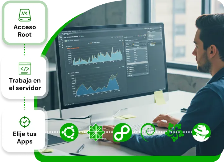 slide_imagen_desarrollador