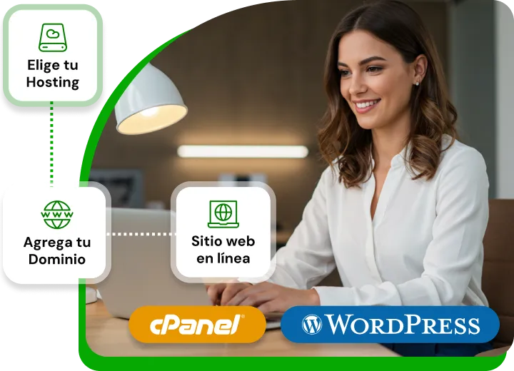 slide_imagen_hosting