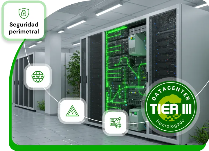 slide_imagen_housing